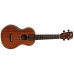 CORT UKE-BWC Concert (Open Pore)