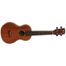 CORT UKE-BWC Concert (Open Pore)