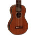 CORT UKE-BWS Soprano (Open Pore)