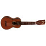 CORT UKE-BWS Soprano (Open Pore)