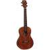 CORT UKE-BWT Tenor (Open Pore)