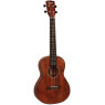 CORT UKE-BWT Tenor (Open Pore)