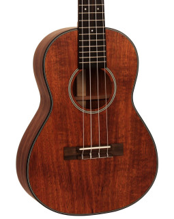 CORT UKE-BWT Tenor (Open Pore)-foto2