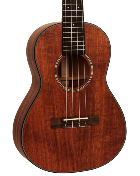 CORT UKE-BWT Tenor (Open Pore)-foto2