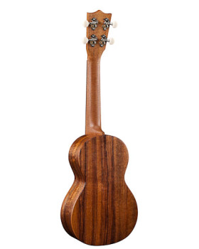MARTIN C1K Uke Concert Ukulele-foto2