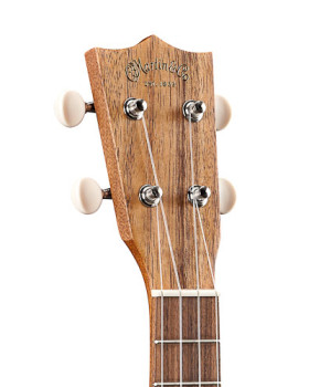MARTIN C1K Uke Concert Ukulele-foto3