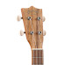 MARTIN C1K Uke Concert Ukulele