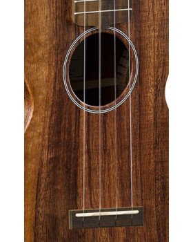 MARTIN C1K Uke Concert Ukulele-foto5