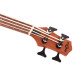 Укулеле бас FZONE FZUB-003 Bass Ukulele