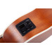 Укулеле бас FZONE FZUB-003 Bass Ukulele