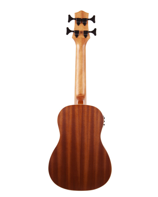 Укулеле бас FZONE FZUB-003 Bass Ukulele