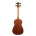 Укулеле бас FZONE FZUB-003 Bass Ukulele
