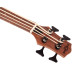 Укулеле бас FZONE FZUB-004 Bass Ukulele