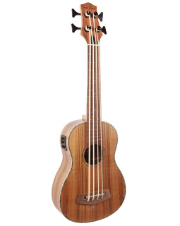 Укулеле бас FZONE FZUB-004 Bass Ukulele Укулеле бас FZONE FZUB-004 Bass Ukulele