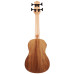 Укулеле бас FZONE FZUB-004 Bass Ukulele