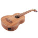 Укулеле бас FZONE FZUB-004 Bass Ukulele