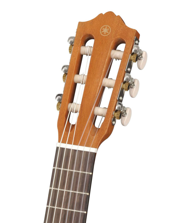 Гитале YAMAHA GL1