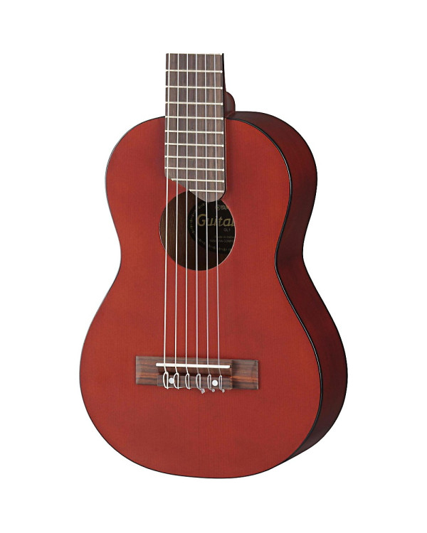 Укулеле YAMAHA GL1 (Persimon Brown)