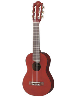 Укулеле YAMAHA GL1 (Persimon Brown)