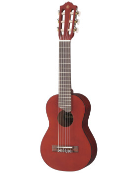 Укулеле YAMAHA GL1 (Persimon Brown)