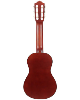Укулеле YAMAHA GL1 (Persimon Brown)-foto4