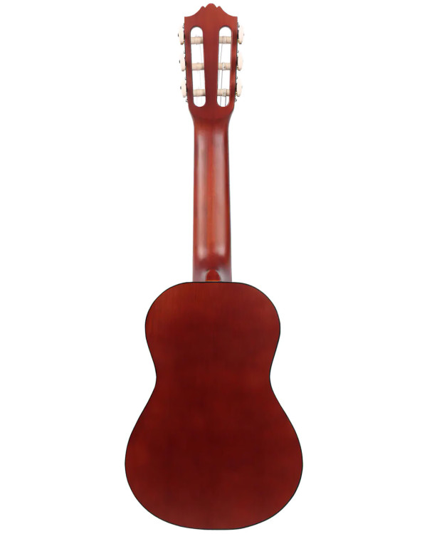 Укулеле YAMAHA GL1 (Persimon Brown)