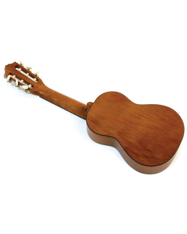 Гитале YAMAHA GL1