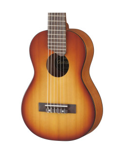 Укулеле YAMAHA GL1-foto3
