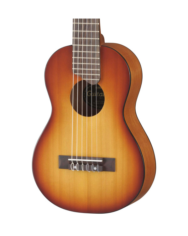 Укулеле YAMAHA GL1