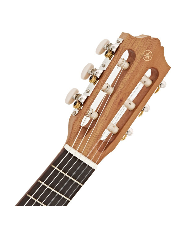 Укулеле YAMAHA GL1