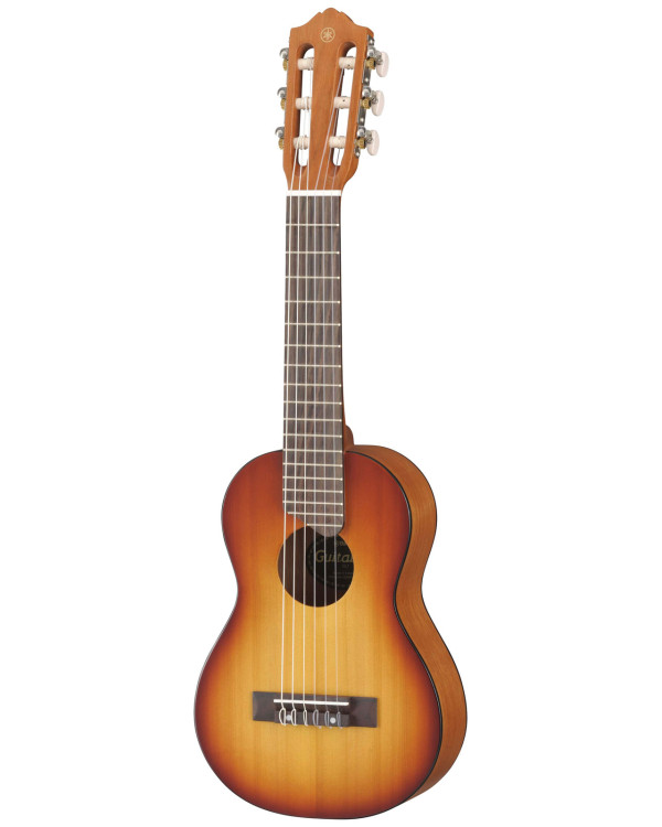 Укулеле YAMAHA GL1
