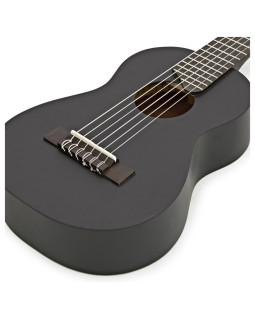 Гитале YAMAHA GL1 BL-foto2