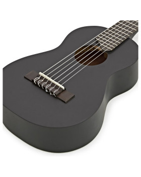 Гитале YAMAHA GL1 BL-foto2