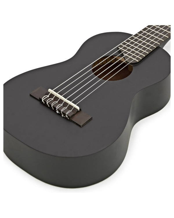 Гитале YAMAHA GL1 BL