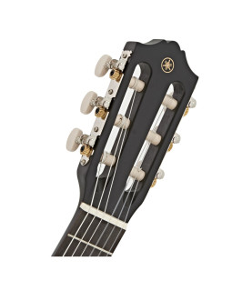 Гитале YAMAHA GL1 BL-foto4