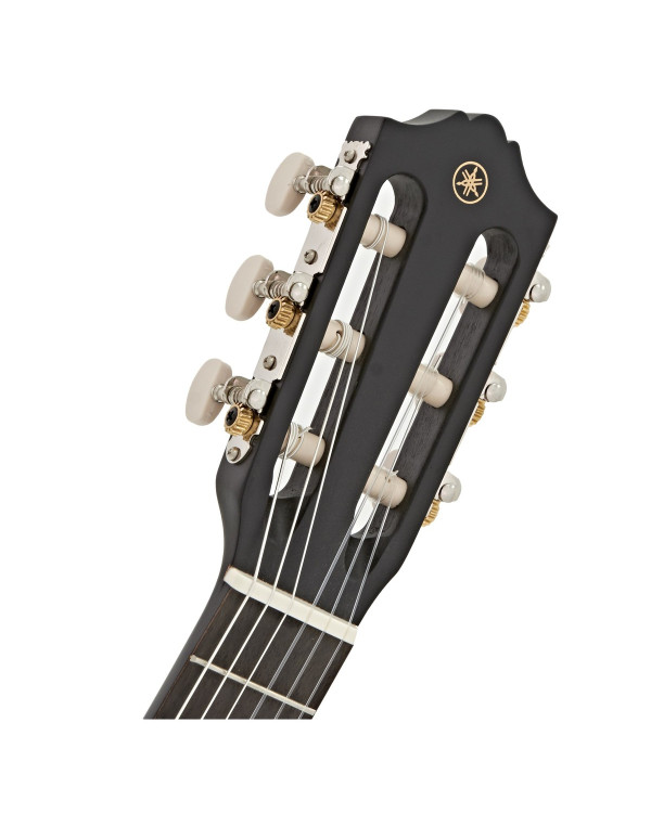 Гитале YAMAHA GL1 BL