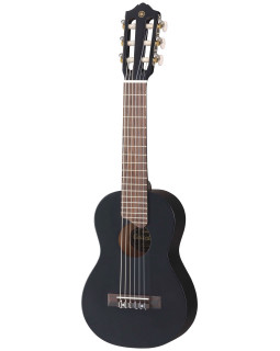 Гитале YAMAHA GL1 BL