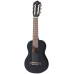 Гитале YAMAHA GL1 BL