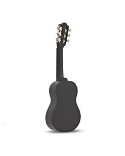 Гитале YAMAHA GL1 BL-foto5