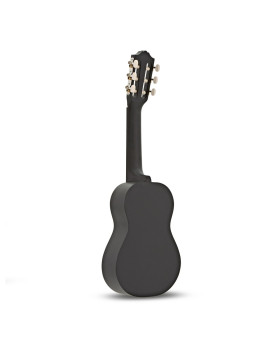 Гитале YAMAHA GL1 BL-foto5