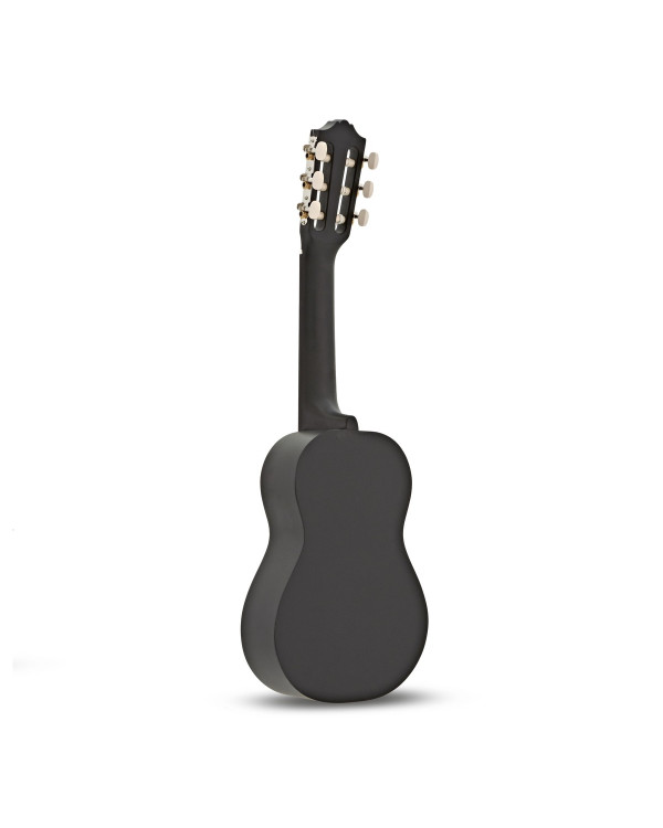 Гитале YAMAHA GL1 BL