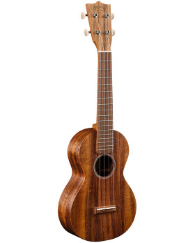 MARTIN C1K Uke Concert Ukulele