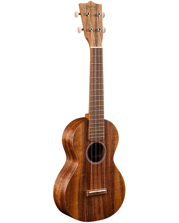 MARTIN C1K Uke Concert Ukulele