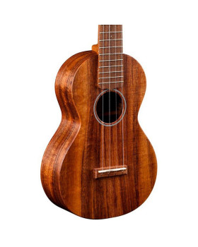 MARTIN C1K Uke Concert Ukulele-foto4