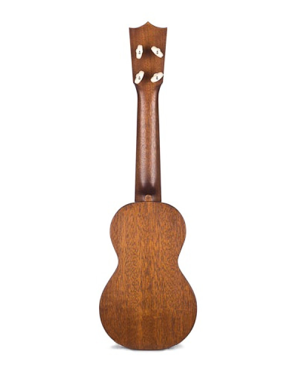 MARTIN S1 UKE