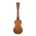 MARTIN S1 UKE