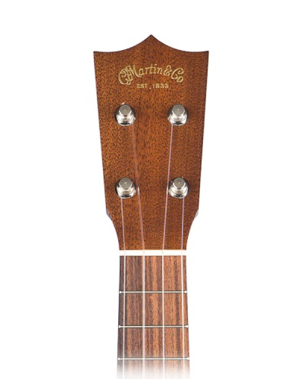 MARTIN S1 UKE