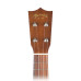 MARTIN S1 UKE