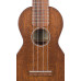 MARTIN S1 UKE