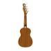 FENDER UKULELE ZUMA CONCERT NATURAL WN Укулеле